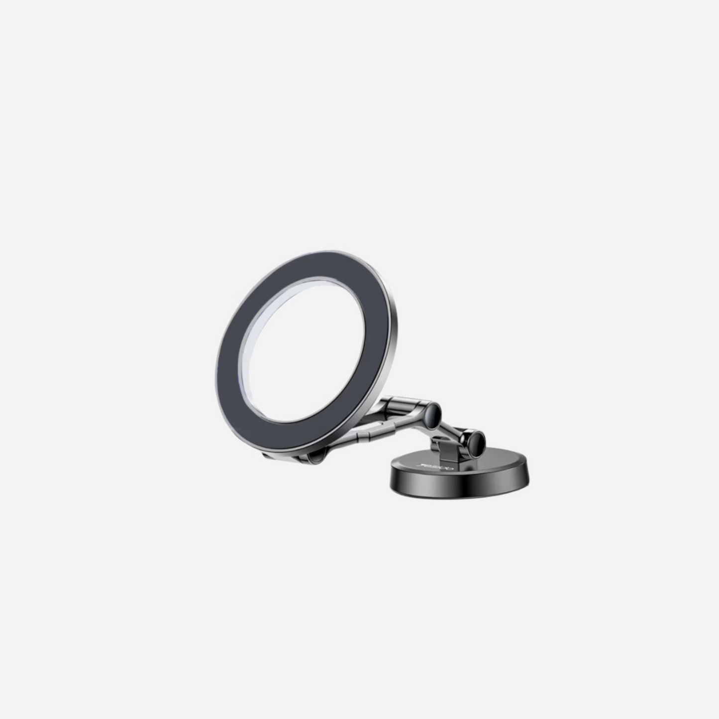 ILWERS M9 Car Magnet Mobile Holder