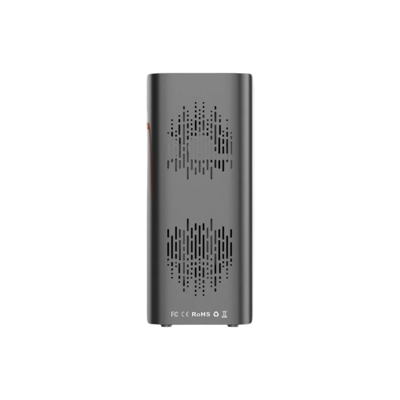 ILWERS T9 TIRE INFLATOR