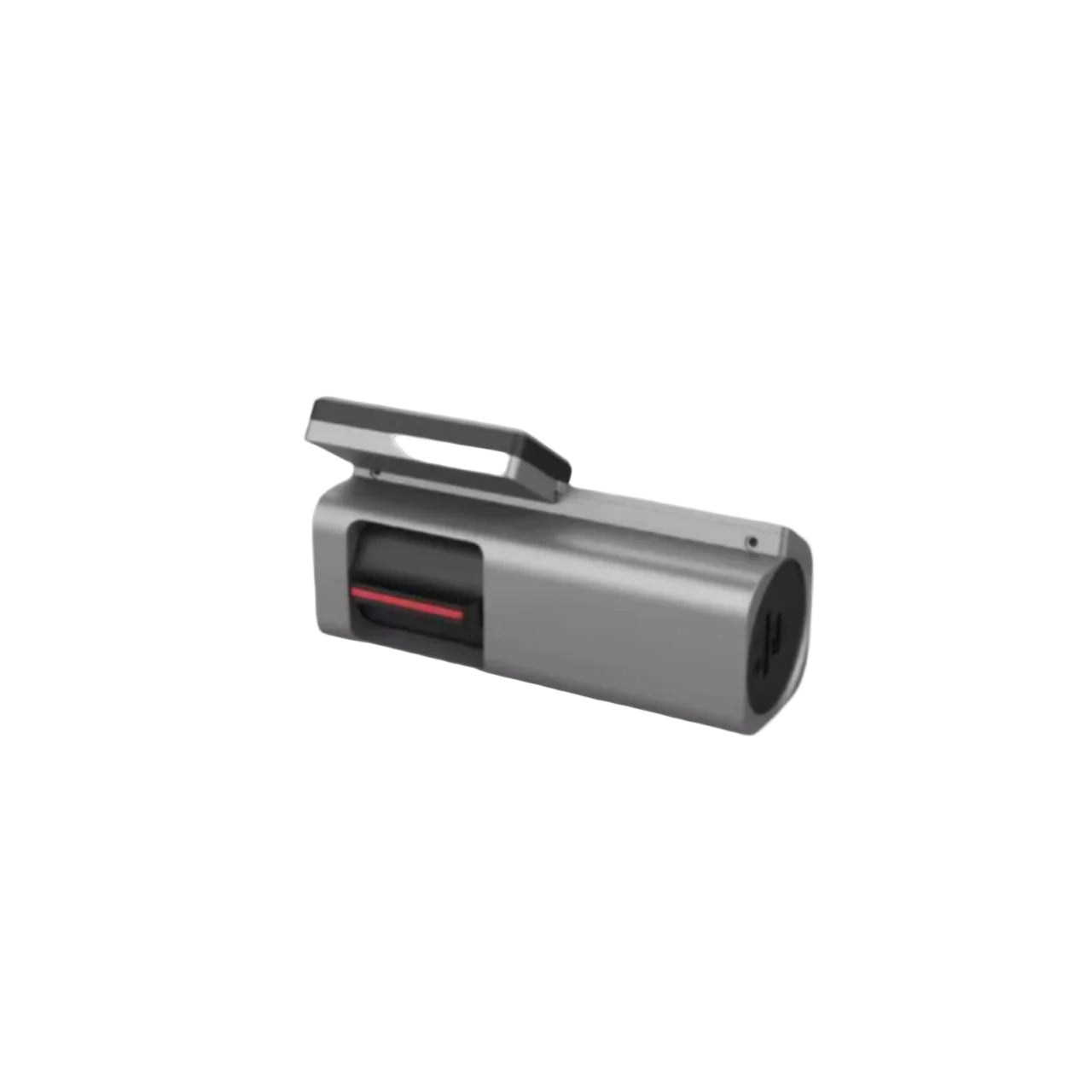ILWERS C10 (4K) Dashcam