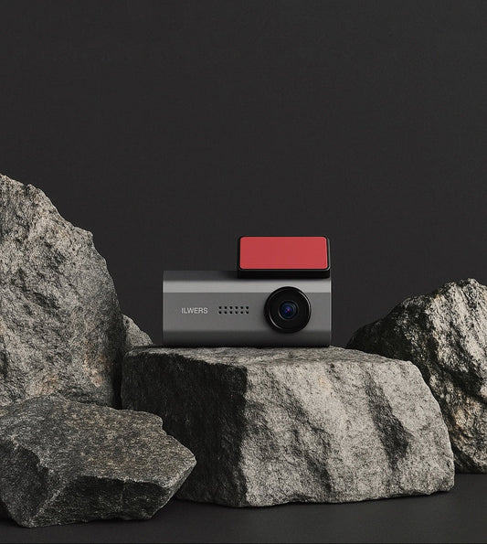 Your Physical Insurance.