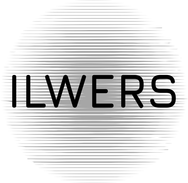 ILWERS