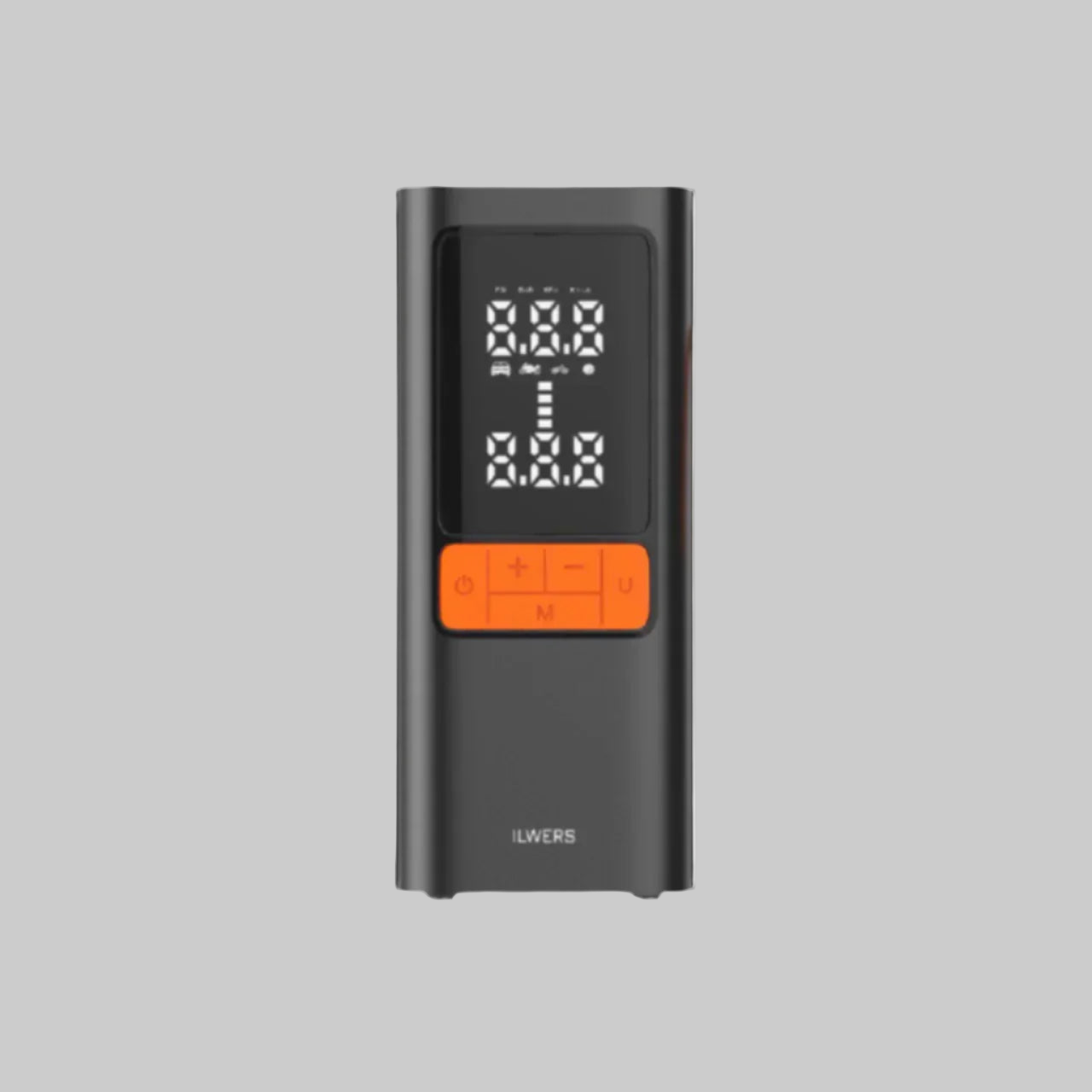 ILWERS T9 TIRE INFLATOR